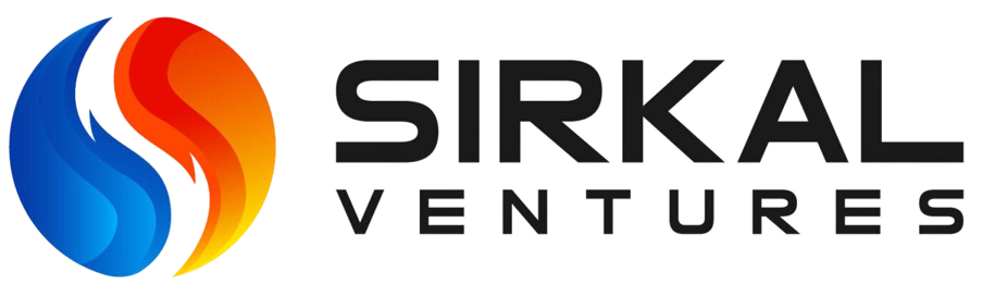 Sirkal Ventures