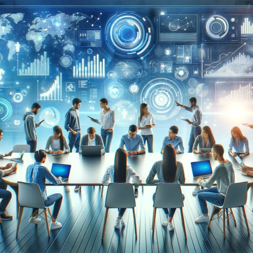 1723803719219 1723803719219